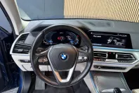 BMW X5 (Seria X) din 2022 cu 77.002 km - oferta BMW245558 - foto 14