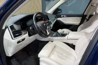 BMW X5 (Seria X) din 2022 cu 77.002 km - oferta BMW245558 - foto 15