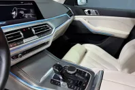 BMW X5 (Seria X) din 2022 cu 77.002 km - oferta BMW245558 - foto 16