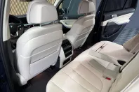 BMW X5 (Seria X) din 2022 cu 77.002 km - oferta BMW245558 - foto 18