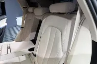 BMW X5 (Seria X) din 2022 cu 77.002 km - oferta BMW245558 - foto 19