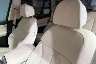 BMW X5 (Seria X) din 2022 cu 77.002 km - oferta BMW245558 - foto 20