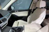 BMW X5 (Seria X) din 2022 cu 77.002 km - oferta BMW245558 - foto 21