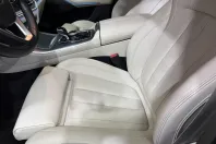 BMW X5 (Seria X) din 2022 cu 77.002 km - oferta BMW245558 - foto 22