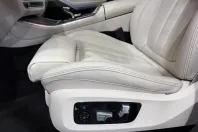 BMW X5 (Seria X) din 2022 cu 77.002 km - oferta BMW245558 - foto 23