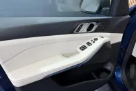 BMW X5 (Seria X) din 2022 cu 77.002 km - oferta BMW245558 - foto 25