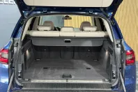 BMW X5 (Seria X) din 2022 cu 77.002 km - oferta BMW245558 - foto 29