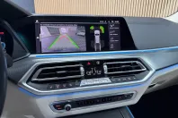 BMW X5 (Seria X) din 2022 cu 77.002 km - oferta BMW245558 - foto 31