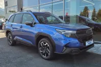 Subaru Forester din 2025 cu 12 km - oferta SUB245559 - foto 2