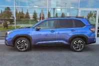 Subaru Forester din 2025 cu 12 km - oferta SUB245559 - foto 3