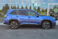 Subaru Forester din 2025 cu 12 km - oferta SUB245559 - foto 4