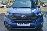 Subaru Forester din 2025 cu 12 km - oferta SUB245559 - foto 5