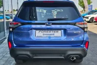 Subaru Forester din 2025 cu 12 km - oferta SUB245559 - foto 6
