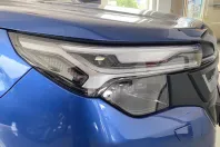 Subaru Forester din 2025 cu 12 km - oferta SUB245559 - foto 9