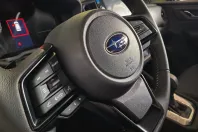 Subaru Forester din 2025 cu 12 km - oferta SUB245559 - foto 11