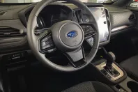 Subaru Forester din 2025 cu 12 km - oferta SUB245559 - foto 12