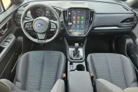 Subaru Forester din 2025 cu 12 km - oferta SUB245559 - foto 13