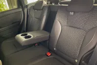 Subaru Forester din 2025 cu 12 km - oferta SUB245559 - foto 15