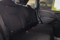 Subaru Forester din 2025 cu 12 km - oferta SUB245559 - foto 16