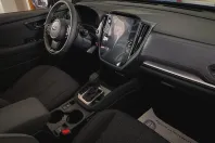 Subaru Forester din 2025 cu 12 km - oferta SUB245559 - foto 17