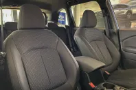 Subaru Forester din 2025 cu 12 km - oferta SUB245559 - foto 18