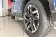 Subaru Forester din 2025 cu 12 km - oferta SUB245559 - foto 19
