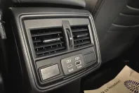 Subaru Forester din 2025 cu 12 km - oferta SUB245559 - foto 20
