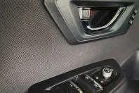 Subaru Forester din 2025 cu 12 km - oferta SUB245559 - foto 22