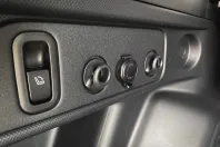 Subaru Forester din 2025 cu 12 km - oferta SUB245559 - foto 24