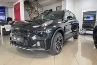 Lynk & Co 01 din 2025 cu 12 km - oferta LYN245560 - foto 1