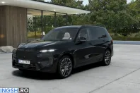 BMW X7 (Seria X) din 2026 cu 7 km - oferta BMW245561 - foto 1