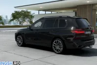 BMW X7 (Seria X) din 2026 cu 7 km - oferta BMW245561 - foto 2