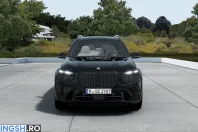 BMW X7 (Seria X) din 2026 cu 7 km - oferta BMW245561 - foto 3