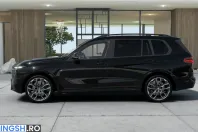 BMW X7 (Seria X) din 2026 cu 7 km - oferta BMW245561 - foto 4