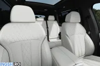 BMW X7 (Seria X) din 2026 cu 7 km - oferta BMW245561 - foto 7