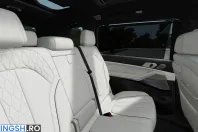 BMW X7 (Seria X) din 2026 cu 7 km - oferta BMW245561 - foto 8