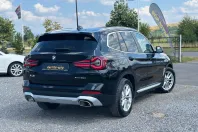 BMW X3 (Seria X) din 2021 cu 156.752 km - oferta BMW245562 - foto 4
