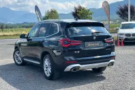 BMW X3 (Seria X) din 2021 cu 156.752 km - oferta BMW245562 - foto 6