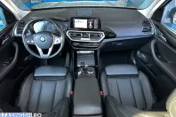 BMW X3 (Seria X) din 2021 cu 156.752 km - oferta BMW245562 - foto 7