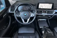 BMW X3 (Seria X) din 2021 cu 156.752 km - oferta BMW245562 - foto 8