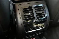 BMW X3 (Seria X) din 2021 cu 156.752 km - oferta BMW245562 - foto 9