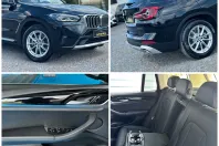 BMW X3 (Seria X) din 2021 cu 156.752 km - oferta BMW245562 - foto 14