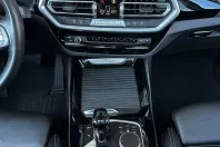 BMW X3 (Seria X) din 2021 cu 156.752 km - oferta BMW245562 - foto 16