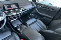 BMW X3 (Seria X) din 2021 cu 156.752 km - oferta BMW245562 - foto 17