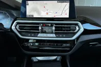 BMW X3 (Seria X) din 2021 cu 156.752 km - oferta BMW245562 - foto 20