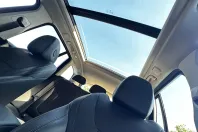 BMW X3 (Seria X) din 2021 cu 156.752 km - oferta BMW245562 - foto 21