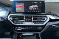 BMW X3 (Seria X) din 2021 cu 156.752 km - oferta BMW245562 - foto 24