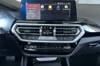 BMW X3 (Seria X) din 2021 cu 156.752 km - oferta BMW245562 - foto 26