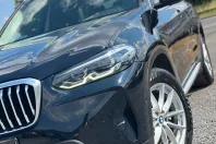 BMW X3 (Seria X) din 2021 cu 156.752 km - oferta BMW245562 - foto 30