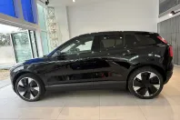 Volvo EX30 din 2024 cu 16.500 km - oferta VOL245563 - foto 2